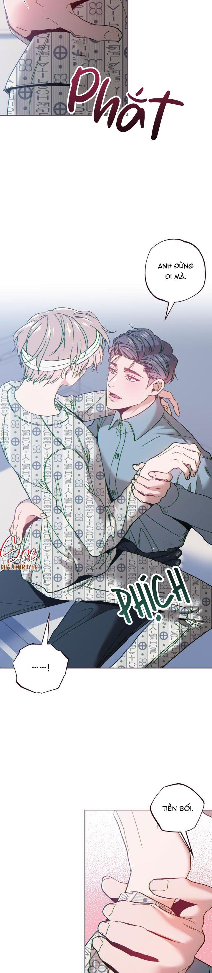 falling down chapter 31 4