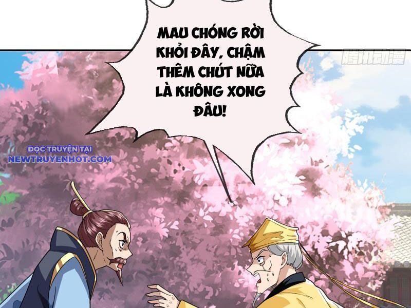 ngủ say vạn cổ: xuất thế đẩy ngang chư thiên chapter 4 17