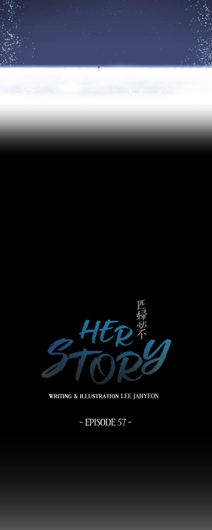 câu chuyện về người phụ nữ ấy chapter 113 5