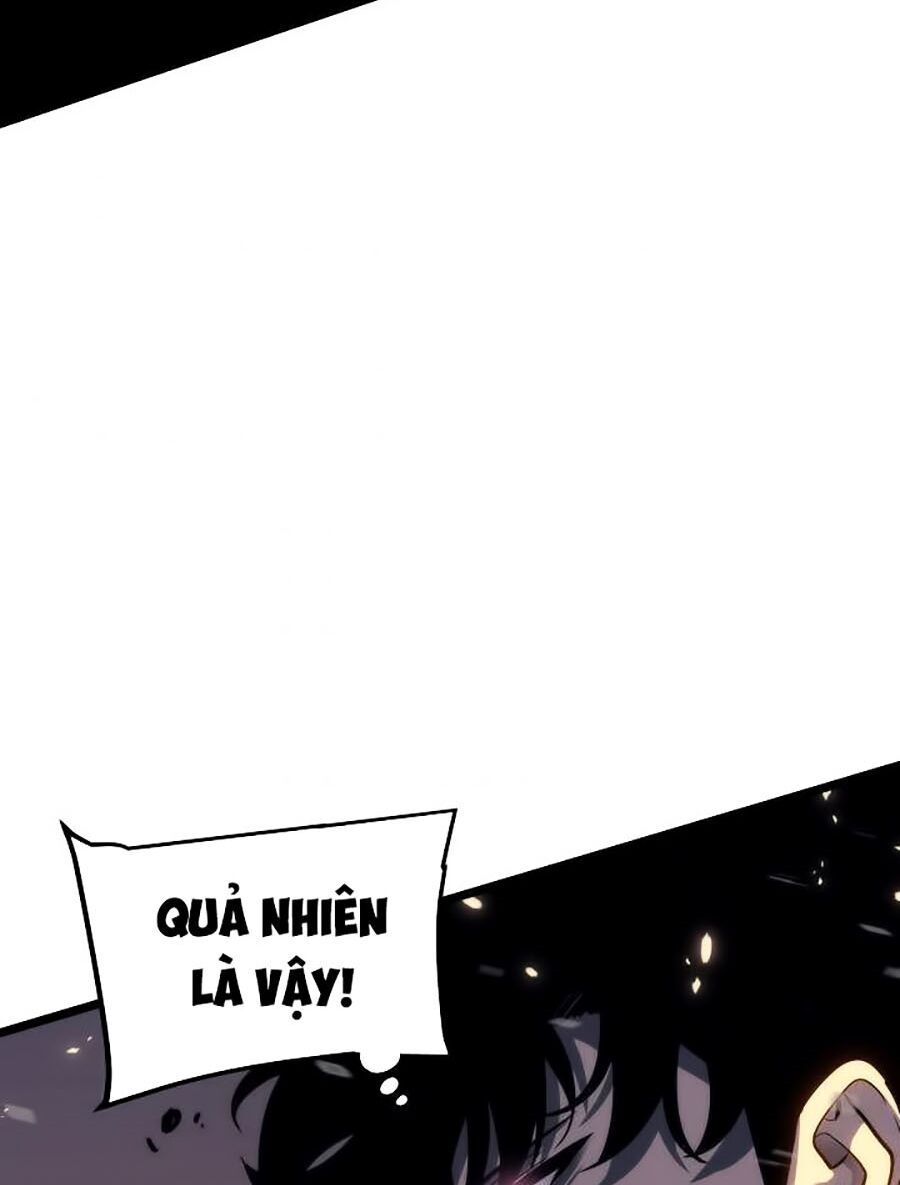 solo leveling 2 chapter 26 120