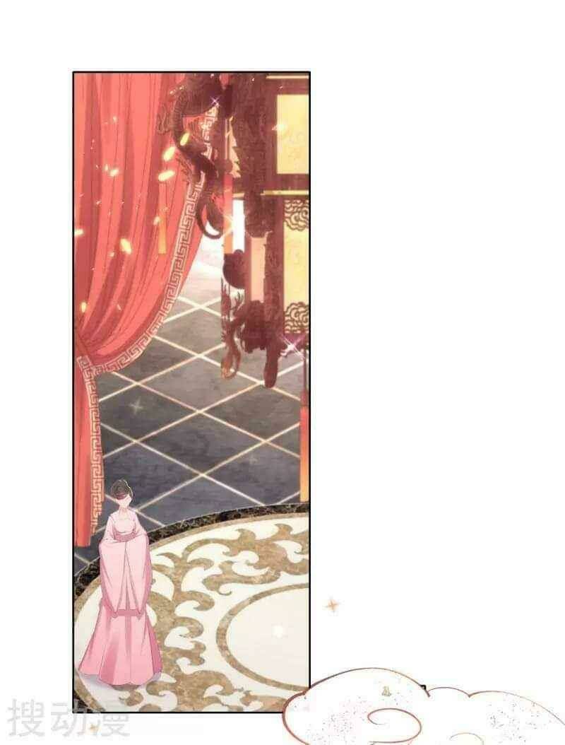 thị huyết y phi chapter 58 29