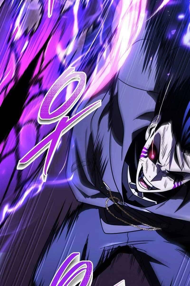 sự trở lại của người chơi sau 10000 năm chapter 62 7