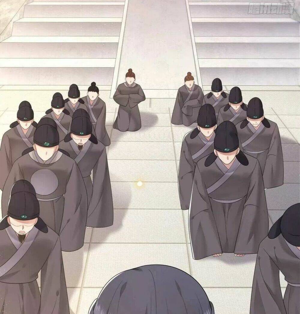 phượng hoàng vu phi chapter 109 9