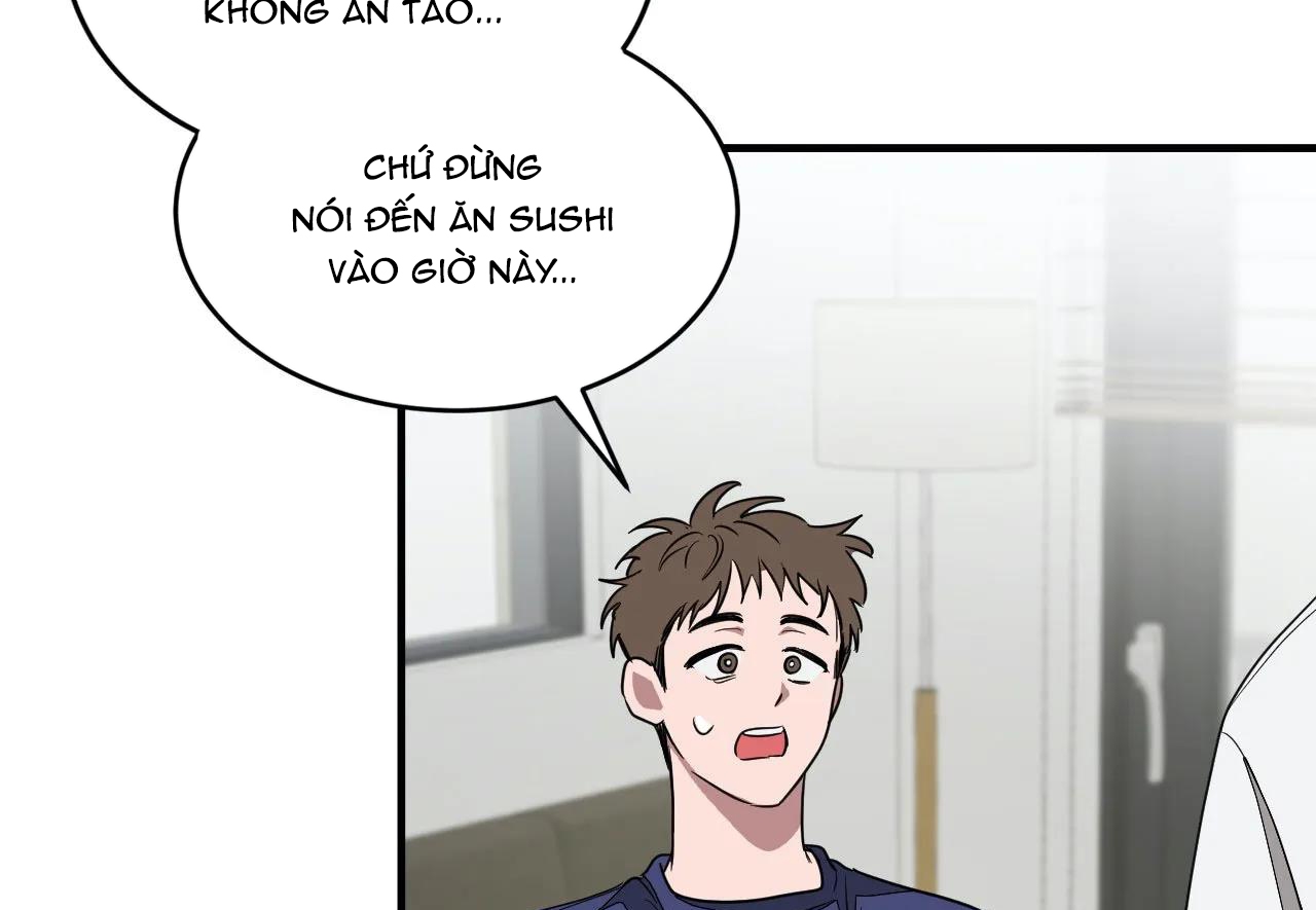 tái sinh [bl manhwa] chapter 2 198