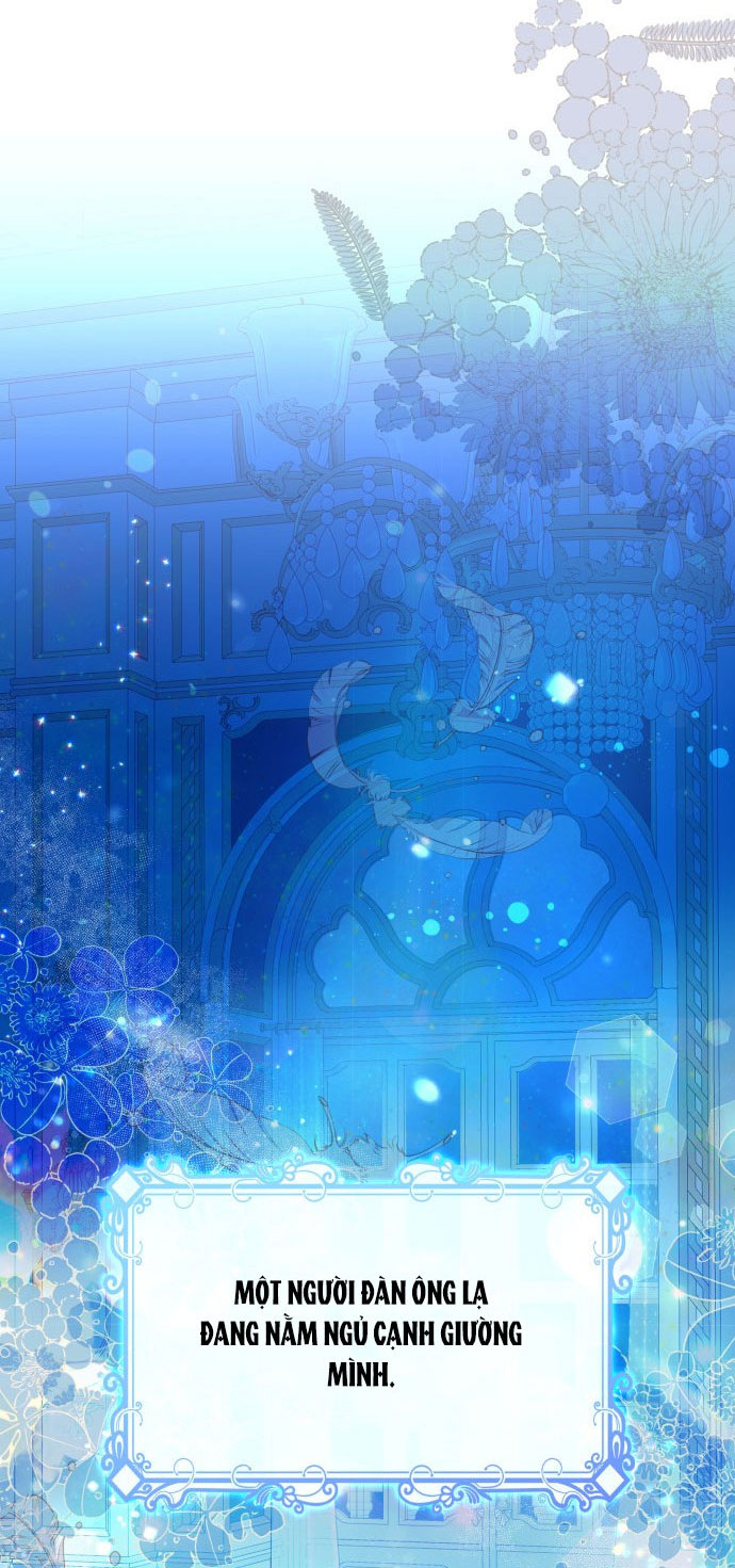 tôi trở thành vợ cũ của nam chính chapter 1.2 21