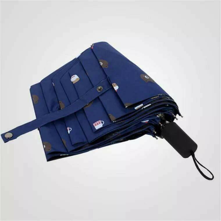 Ô gấu brown / ô gấu hót hít