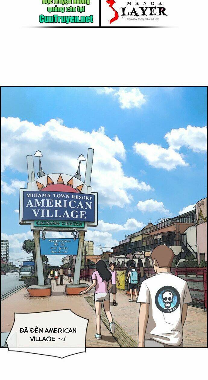 free draw m chapter 81 27