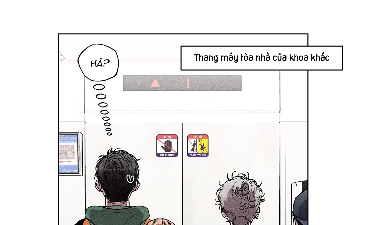 người yêu của anh chapter 5 118