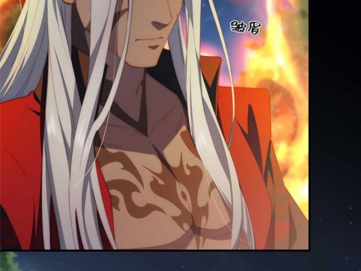 nữ chính chạy từ trong sách ra thì phải làm sao chapter 107 10