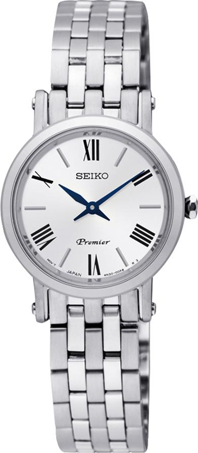 Đồng hồ nữ Seiko SWR025P1