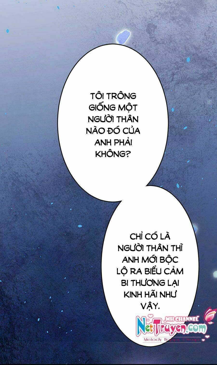 hoàn mỹ lão công tiến hóa luân chapter 101 19