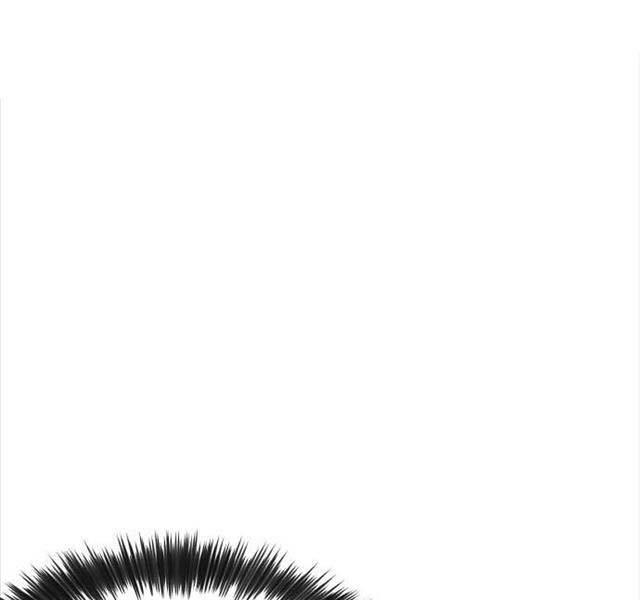 nhiệm vụ tối thượng chapter 123 227