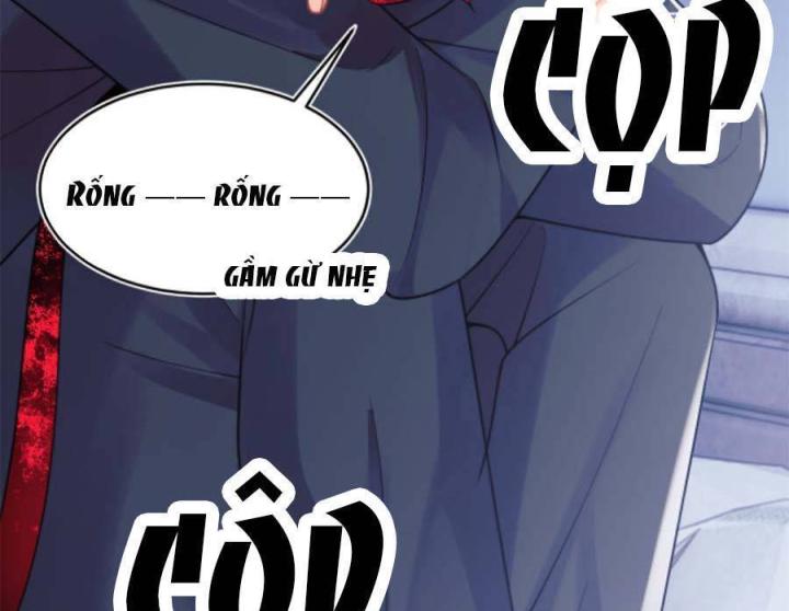 vị chỉ huy lạnh lùng khóc trong vòng tay tôi chapter 39 28