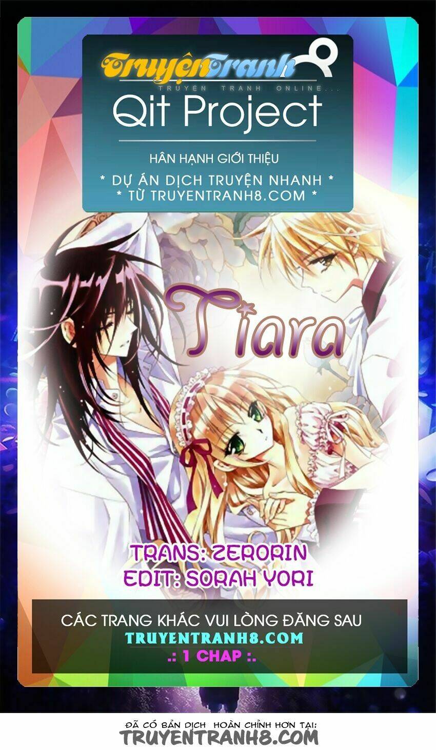 tiara chapter 36 1
