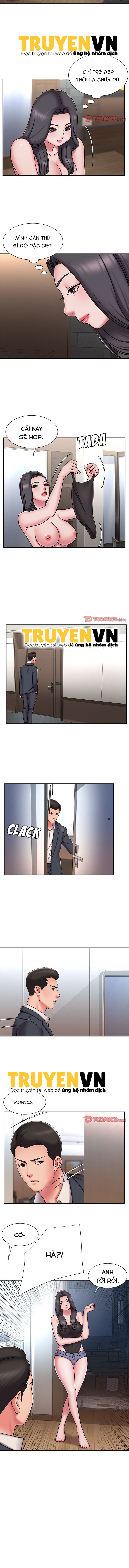 vứt bỏ chapter 49 5