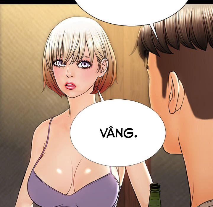 siêu sao cynthia oh chapter 33 79