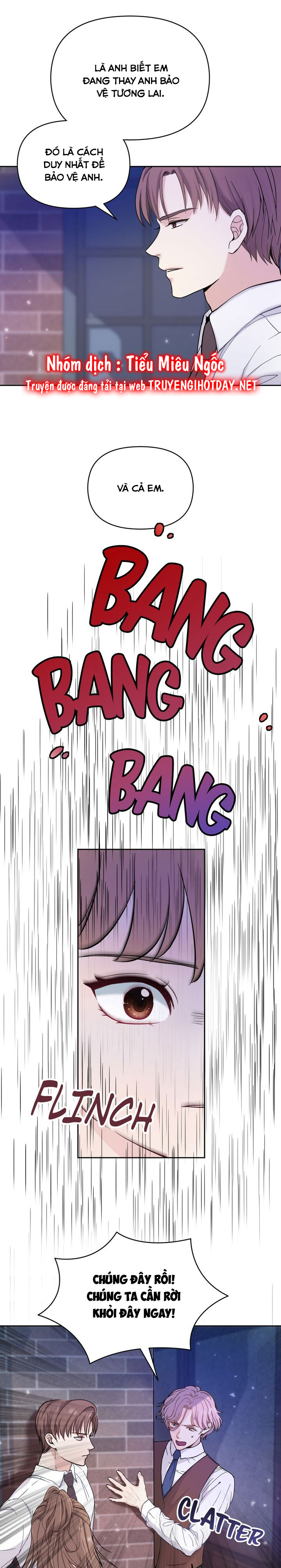 ngày mai chapter 2 5