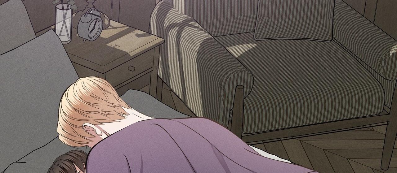 luân đôn trong màn đêm chapter 29 201