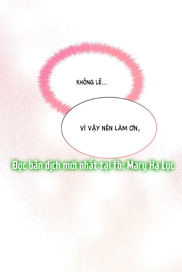 Chị Yêu, Kiếp Này Em Sẽ Là Hoàng Hậu chapter 43.2 - Trang 31