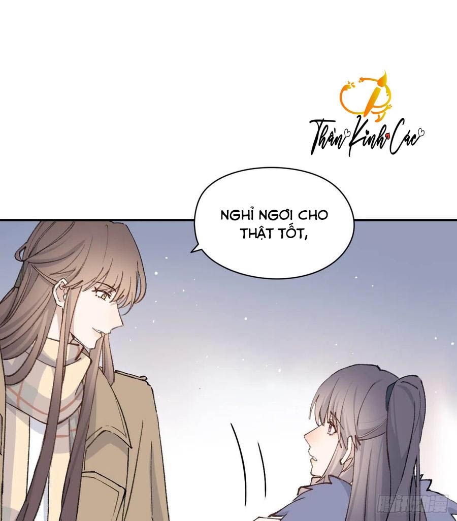 song vương chapter 40 12