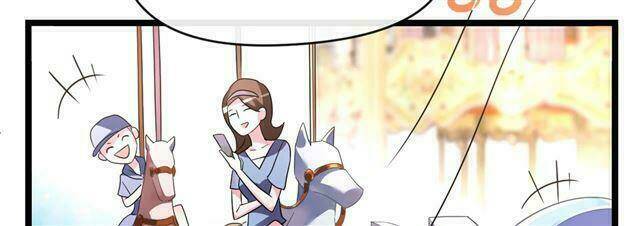 thuyền trưởng đại nhân khinh diểm ái chapter 28 17