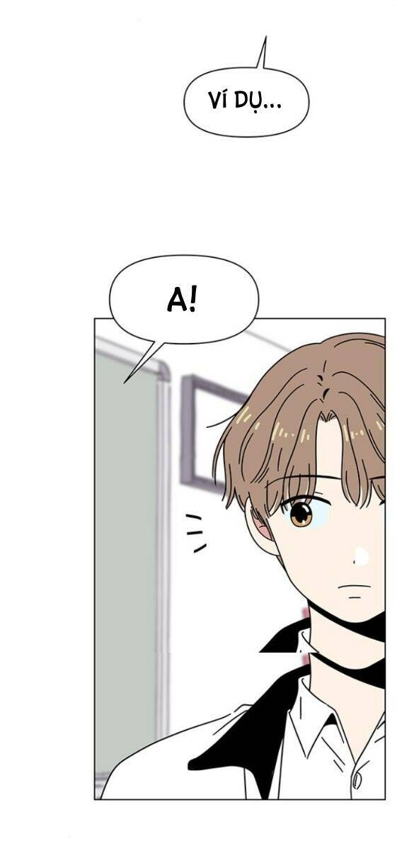 thanh xuân rực rỡ - season of blossom chapter 97 14