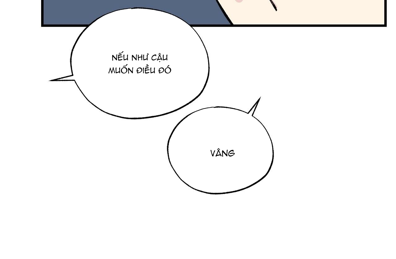 vị ngọt đôi môi chapter 14 23