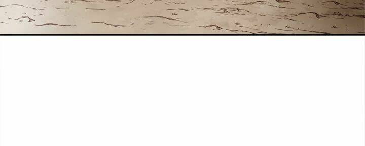 đại lục vô song chapter 19 26