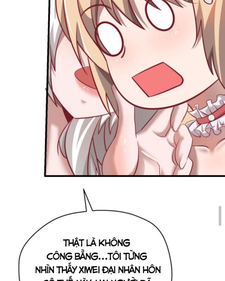 người chơi và nhân vật chính đều muốn làm hại ta chapter 89 39