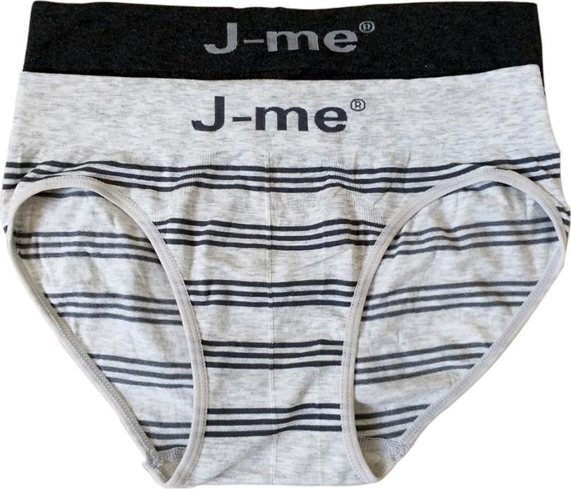 Set 2 quần lót nam JM704