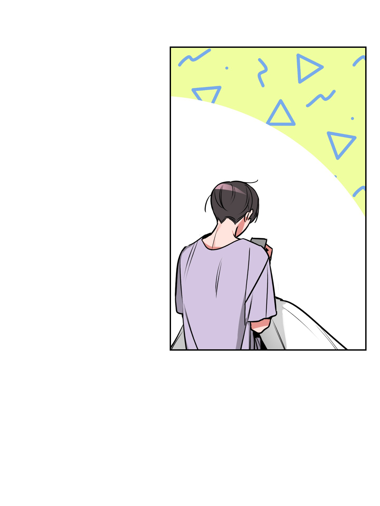 cơ thể hoàn mỹ của bạn tình chapter 2 38