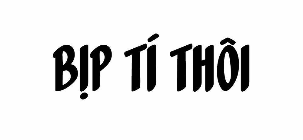 Vợ tôi và tôi thống trị Tam giới chapter 101.1 54