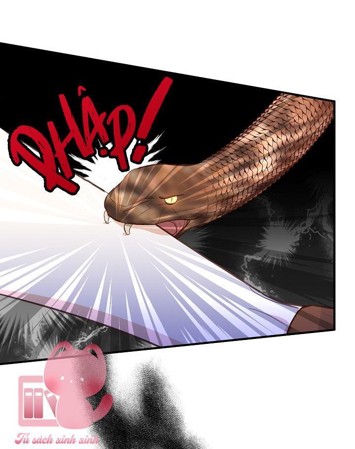 bác sĩ hoàn thành trách nhiệm rồi chapter 11 5