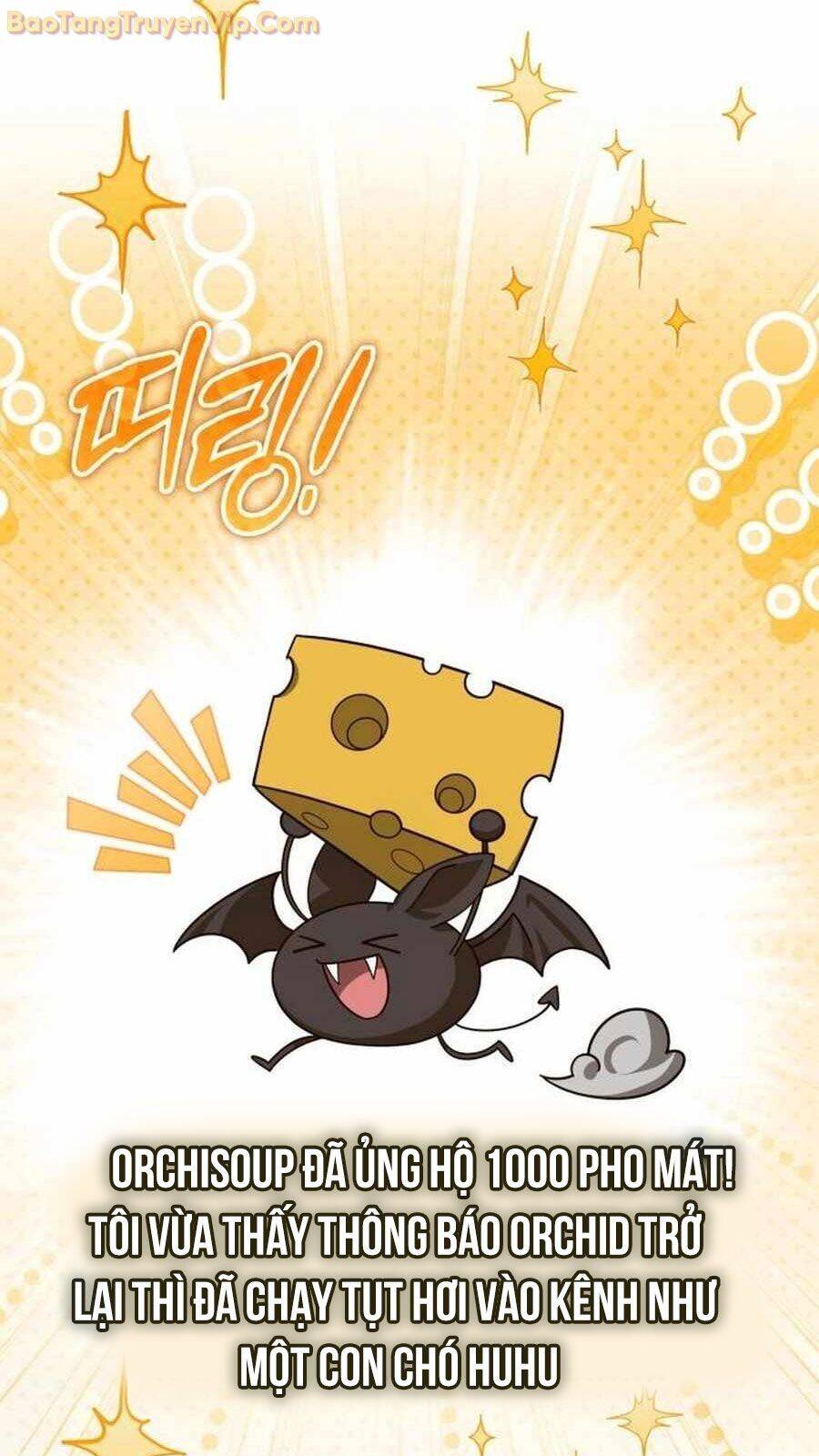 Bản Ngã Thay Đổi chapter 19 52