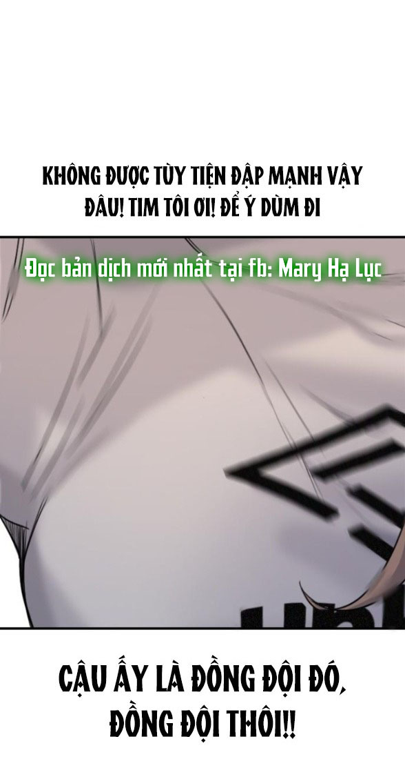 I'm fine thank you, and you? chapter 4.1 23