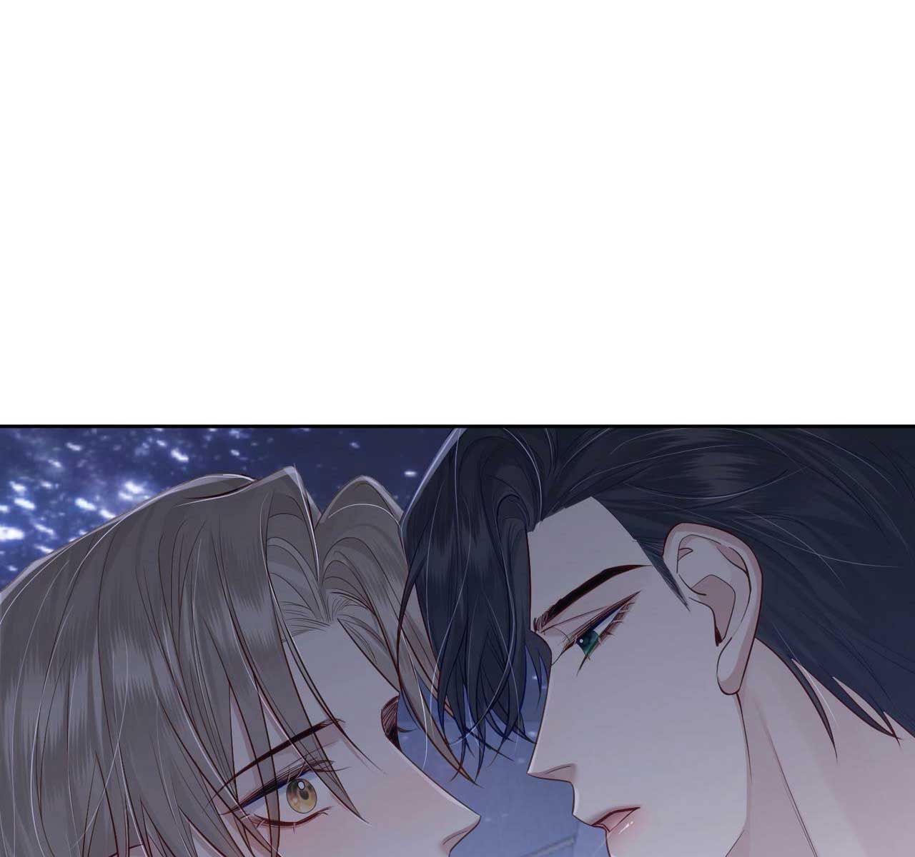 Vai Chính Chỉ Muốn Yêu Đương Chapter 14 - Next Chapter 15