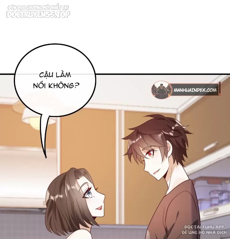 tái sinh, tôi trở thành ông vua ngành giải trí chapter 19 25