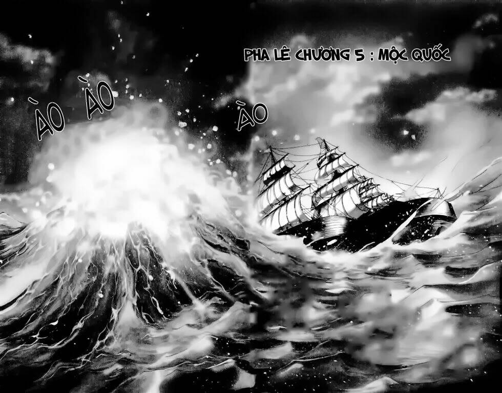 đứa con số phận chapter 25 6