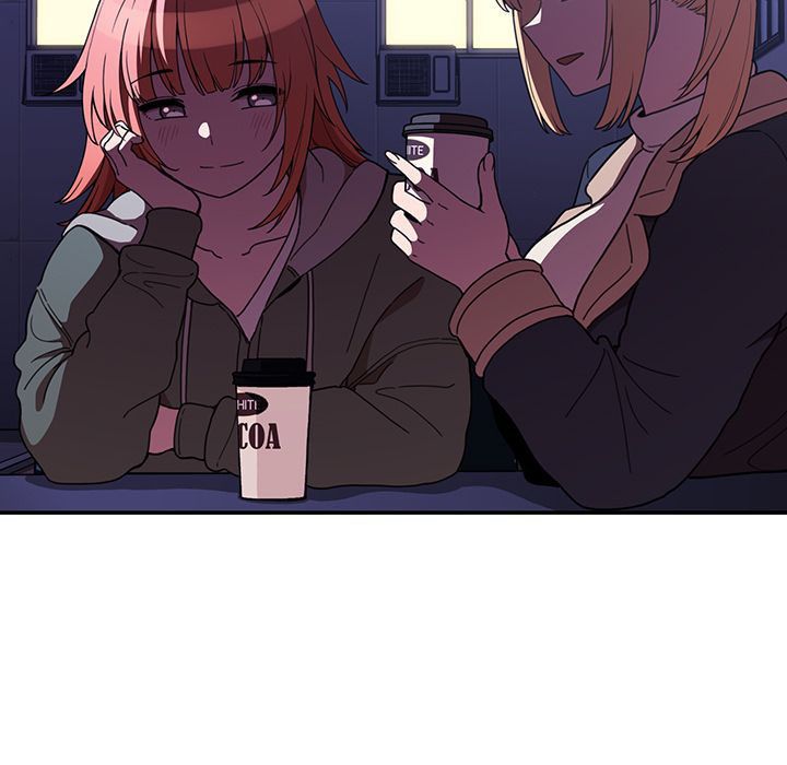 close as neighbors chapter 50 171