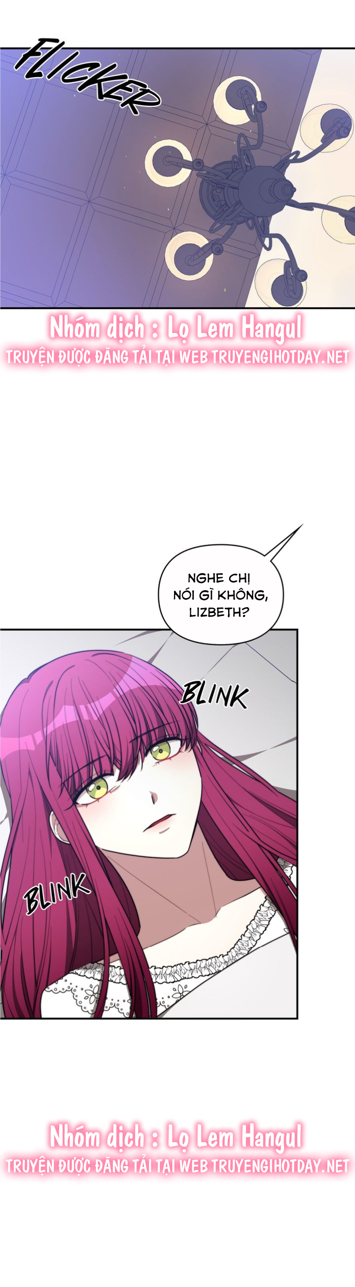 chuyện tình tay ba chapter 97 2