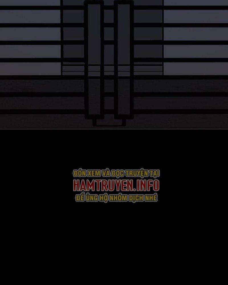 tử thần chapter 8 115