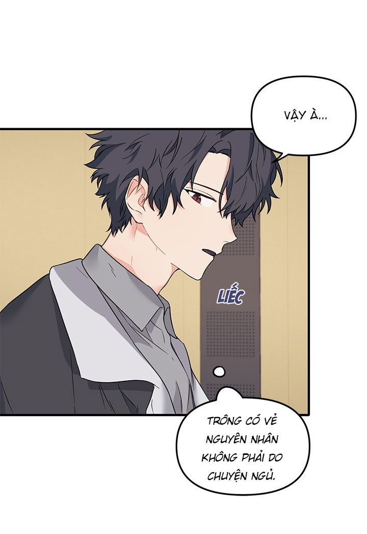 blood and love chapter 18 54