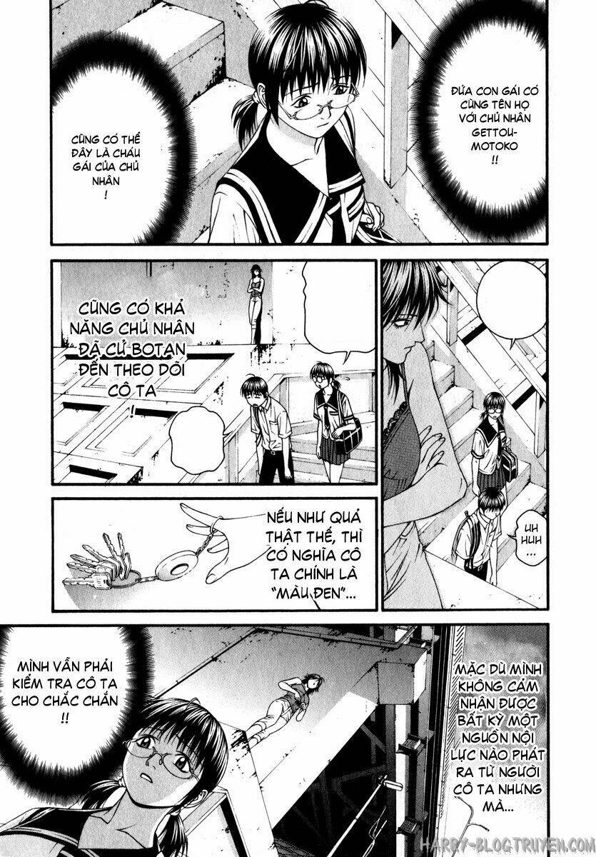 change 123 chapter 43 25