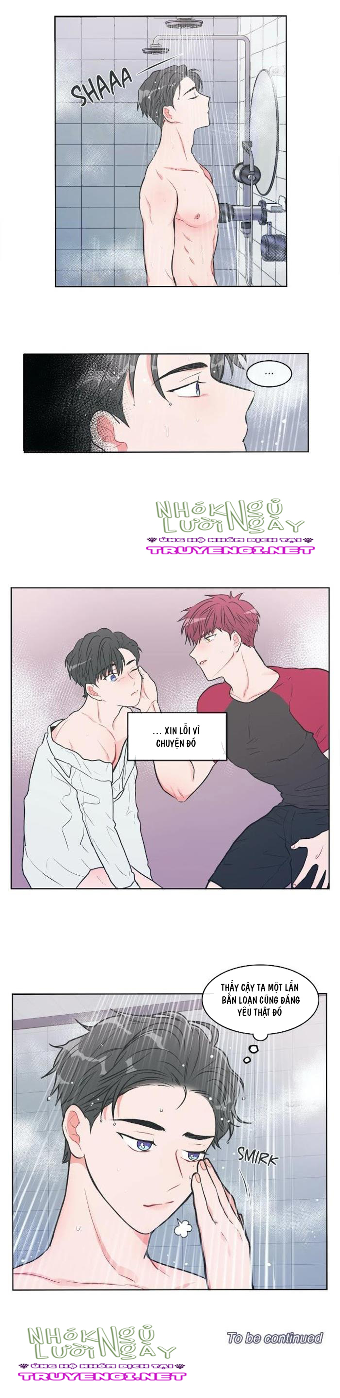 anti p.t chapter 10 9