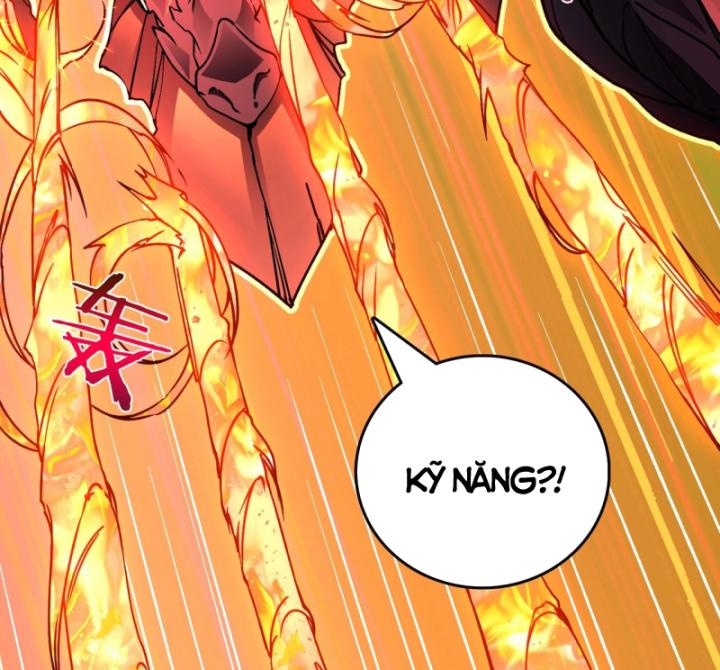 mở màn kiêm nhiệm boss hắc long, tôi vô địch rồi chapter 3 19