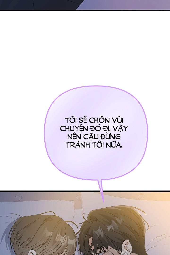 Say Nắng chapter 26.2 - Trang 58