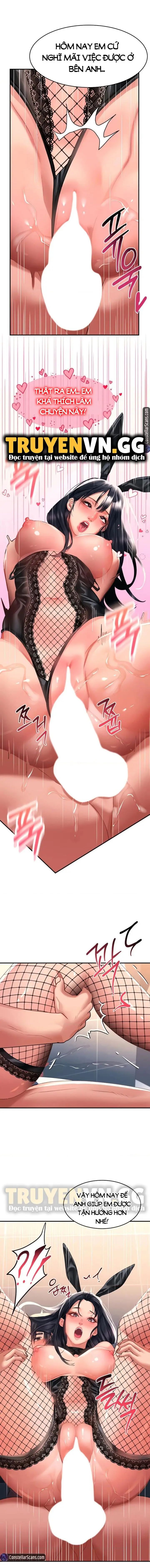 mở khóa trái tim em chapter 34 7