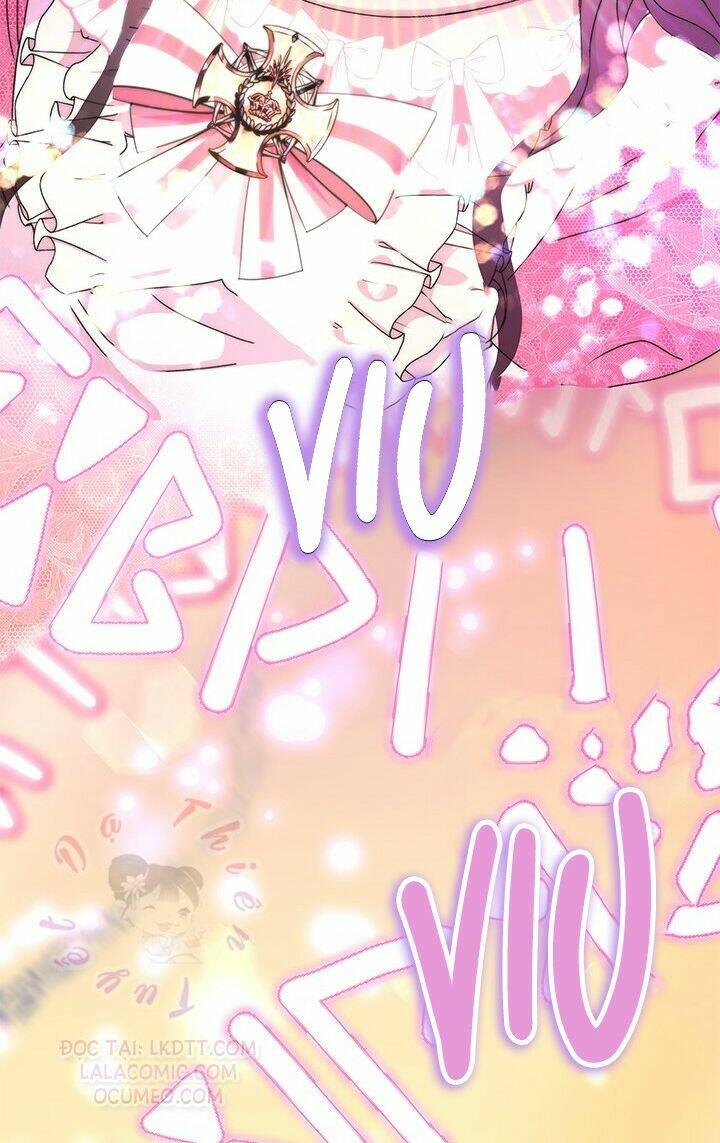 công chúa huỷ diệt chapter 7 41