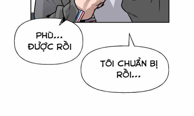 Giang Hồ Thực Thi Công Lý chapter 1.5 114