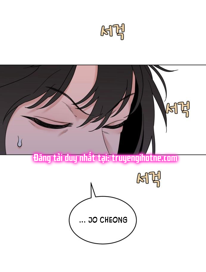 Vận May Bất Ngờ chapter 8.2 35